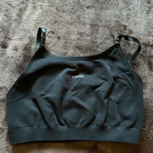 Gymshark bra